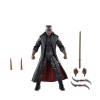 Фигурка Блэйд Marvel Knights Marvel Legends Blade 6-Inch Action Figure