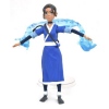 Фигурка Катара Avatar: The Last Airbender Series 1 Katara Action Figure