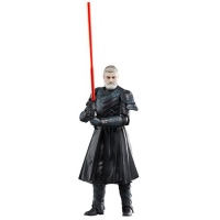 Фигурка Бэйлан Сколл Star Wars The Black Series 6-Inch Baylan Skoll (Ahsoka) Action Figure