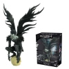 Фигурки Тетрадь Смерти - Фигурка Рюк (Death Note Figure Ryuk)