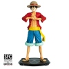 Фигурка Манки Д. Луффи SFC Super Figure Collection - One Piece - Monkey D. Luffy