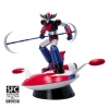 Фигурка Грендайзер SFC Super Figure Collection - Grendizer