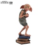 Фигурка Добби SFC Super Figure Collection Harry Potter Dobby