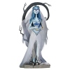 Фигурка Эмили SFC Super Figure Collection - Corpse Bride - Emily