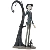 Фигурка Виктор SFC Super Figure Collection - Corpse Bride - Victor