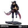 Фигурка Итачи Учиха SFC Super Figure Collection Naruto Shippuden Itachi Uchiha