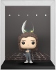 Фигурка Рипли Pop! VHS Covers - Alien - S02 - Ripley