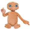 Фигурка Инопланетянин Phunny Plush - E.T. The Extra Terrestrial 40th Anniversary - 8" E.T.