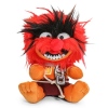Фигурка Маппеты Животное Phunny Plush - The Muppets - 7.5" Animal