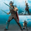 Фигурки Тора- Фигурка Тор Рагнарёк (Thor Figure Tamashii Effect Thunderbolt Set)