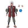 Фигурка Джирайя Anime Heroes Figures - Naruto - Jiraiya