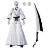 Фигурка Белый Ичиго Anime Heroes Beyond Figures - Bleach - White Ichigo