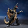 Фигурка Гиган S.H.MonsterArts Figures - Earth Destruction Directive: Godzilla Vs Gigan (1972 Movie) - Gigan