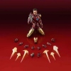 Фигурка Железный Человек S.H.Figuarts Figures - Marvel - The Infinity Saga - Iron Man Mark LXXXV