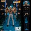 Фигурка Орочи King Of Fighters '98 Figures - 1/12 Scale Orochi