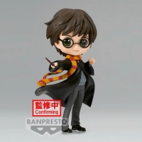 Фигурка Гарри Поттер Q Posket Figures - Harry Potter - Harry Potter Vol. 2 (Ver. A)