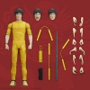 Фигурка Брюс Ли S7 ULTIMATES! Figure Bruce Lee The Challenger