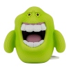 Фигурки Охотники за Привидениями - Фигурка Лизун (Figure Slimer By Robots Vinyl)