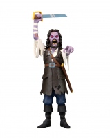 Фигурка Капитан Блэйк Toony Terrors 6" Scale Figures - Series 06 Figure Captain Blake (The Fog)