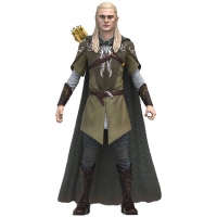 Фигурка Леголас BST AXN Best Action Figure Lord Of The Rings - 5" Legolas