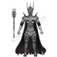 Фигурки Властелин Колец - Фигурка Саурон (BST AXN Best Action Figure Lord Of The Rings Sauron)