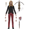 Фигурки Баффи Истребительница Вампиров - Фигурка Баффи (BST AXN Best Action Figure Buffy The Vampire Slayer Buffy)