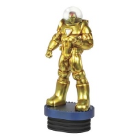 Фигурки Железный Человек -  Статуя Железный Человек Гидро