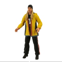 Фигурка Джей