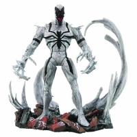 Фигурки Марвел - Фигурка Анти Веном (Marvel Select Figure Anti-Venom)