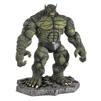 Фигурки Марвел - Фигурка Абом (Marvel Select Figure Abomination)