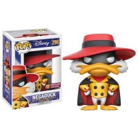 Фигурки Дисней - Фигурка Негадак Funko Pop