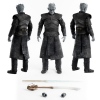 Фигурки Игра Престолов - Фигурка Король Ночи (Game Of Thrones Figure Night King)