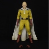 Фигурки Ванпанчмен - Фигурка Сайтама (One-Punch Man Figures - 1/6 Scale Saitama Regular Edition)