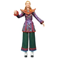 Фигурки Алисы - Фигурка Алиса