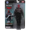 Фигурка Красный Колпак Mego Figures DC 8" Red Hood Exclusive