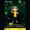 Фигурка Морти Смит Dynamic 8-ction Heroes Figures - Rick And Morty - DAH-085 Morty Smith