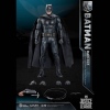 Фигурка Бэтмен Dynamic 8-ction Heroes Figures - Justice League (2021 Movie) - DAH-107 Batman 2.0