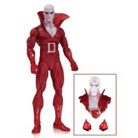 Фигурки DC - Фигурка Deadman