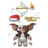 Фигурки Гремлинов - Фигурка Гизмо (BST AXN Best Action Figure Gremlins Gizmo)