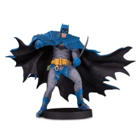 Фигурки Бэтмена - Фигурка Бэтмен (Designer Series Statue Batman by Rafael Grampa)