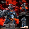Фигурка Дарксайд Dynamic 8-ction Heroes Figure DC DAH-062 Darkseid