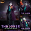 Фигурка Джокер Dynamic 8-ction Heroes Figure DC - Batman (1989 Movie) DAH-032 Joker