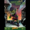 Фигурка Зелёный Гоблин Egg Attack Figure Marvel EAA-139 Green Goblin