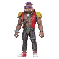 Фигурка Бибоп BST AXN Best Action Figure TMNT 5" Bebop