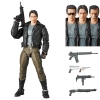 Фигурка T-800 Miracle Action Figures (MAFEX) -Terminator  T-800