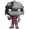 Фигурка Шреддер Pop! Comics - TMNT - Shredder Exclusive w/ Chance Of Chase