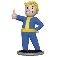 Фигурка Волт-Бой Fallout Figures - 3" Vault Boy (Thumbs Up)