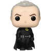 Фигурка Бэтмен Pop! Movies - DC - The Flash (2023 Movie) - Batman Unmasked Exclusive