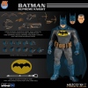 Фигурки Бэтмена - Фигурка Бэтмен (Batman Blue Exclusive Ver)