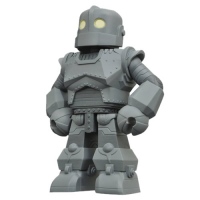 Фигурка Стальной Гигант (Vinimates Figure The Iron Giant)